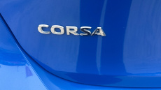 Vauxhall Corsa 1.2 SE Edition 5dr Petrol Hatchback